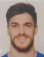 Amer Drljević