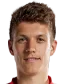 Daniel Smiga