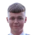 Rory MacLeod
