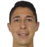 Hugo Gonzalez