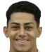 Vinicius Rodrigues·Adelino Dos Santos