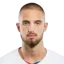 Luka Bradaric