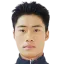 Liu Zhizhi