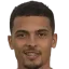 Thiago Conti