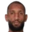 Mohamed Adam Benhita