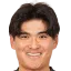 Yuto Matsunagane
