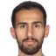 Hady Saleh Karim