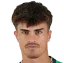 Juan Cruz