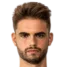 Guillem Molina