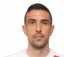 Damir Zlomislić