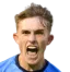 Evan Caffrey