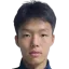 Wang Zhiyuan