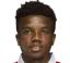 Patrick Burner