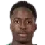 Joris Boguo