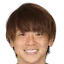 Ryota Kajikawa