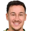 Mario Engels