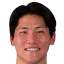 Daiki Goto