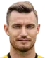 Florian Ballas