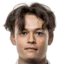 Tobias Storm