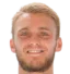Jasper Cillessen
