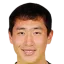 Lee Yoonsung