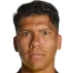Abraham Romero