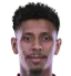 Hamad Al Jayzani