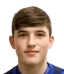 Colm Whelan
