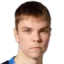Luka Kuittinen