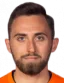 Michael Hartmann