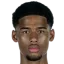 Salim Amani Musah