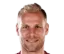 Artur Bogusz