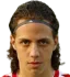 Giovanni Troupee