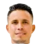 Roger Torres