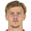 Finn Jeltsch