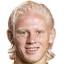 Kolbeinn Birgir Finnsson