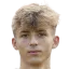 mathias voss
