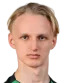 Akseli Ollila