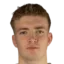 Joakim Berg Nundal