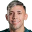 Emiliano Rodríguez