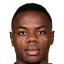 Jhon Murillo