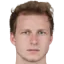 Christoph Urdl