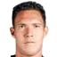 Gustavo Almada