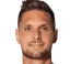 Sven Ulreich