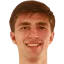 Enri Mukba