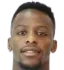 Saeed Al-Hamsal