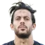 Ahmed El Arabi