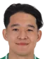 Dias Orynbasar