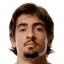 David Bolataev