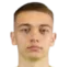 Nikita Baranok